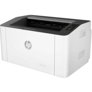 laserjet m135a