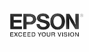 EPSON_2_