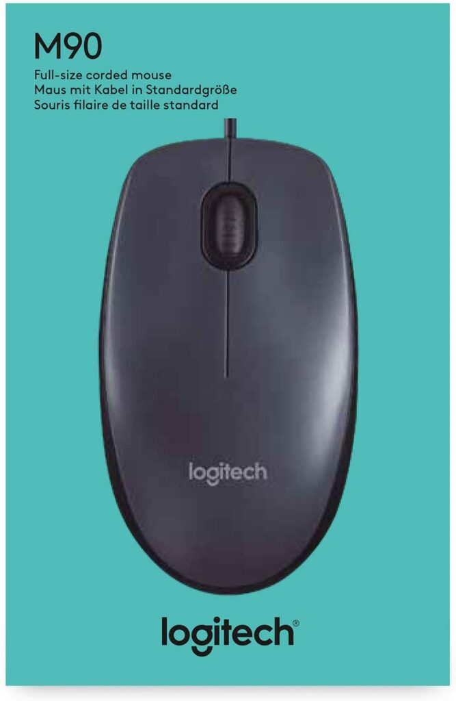 install smoothmouse install smoothmouse