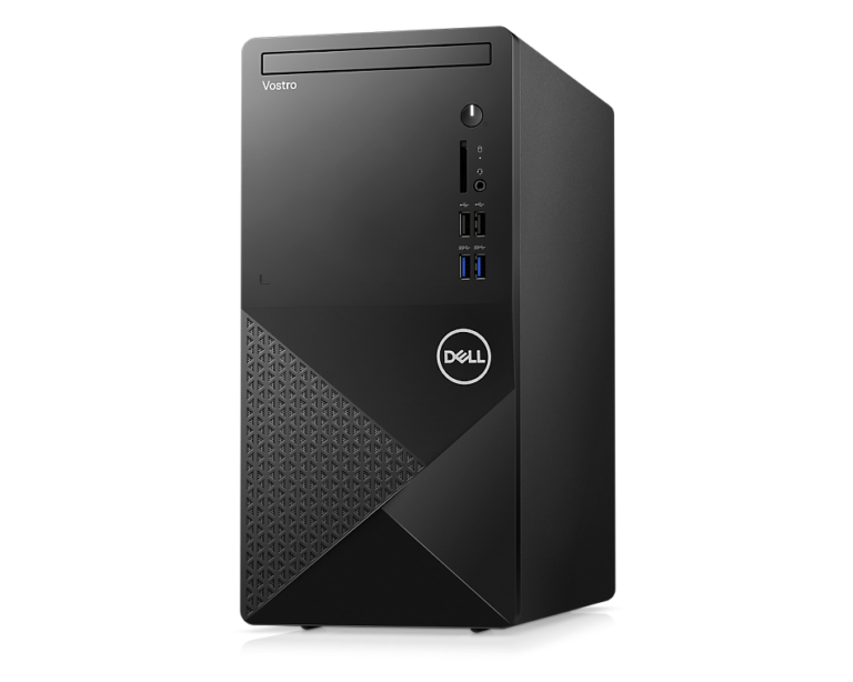 Dell Vostro 3910 PC Core i7 PC World Computers