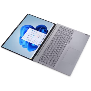 Lenovo ThinkBook 16 G8 IRL (21SH002GUE)