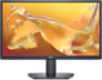 Dell 22 Monitor (SE2225H) - 21.5-inch Full HD monitor